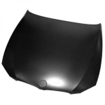 BMW Motorhaube     Bmw E92/93, 1216500