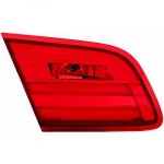 BMW Rckleuchte Re.       E92, 1216592