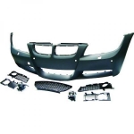 Nach Baugruppen Designstostange Vorn E90, 1216650
