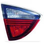 BMW Rckleuchte Li.       E91, 1216793