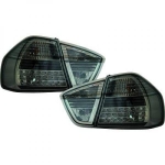 BMW Designrckleucht.Set  E90, 1216998