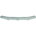 BMW Stost.Verst.Vo.   F30/31, 1217060