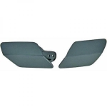 BMW Satz Sra Kappen   Bmw F30, 1217342