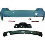 BMW Designstostange Hint.F30, 1217355