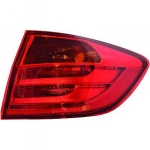 BMW Rckleuchte Rechts    F31, 1217690