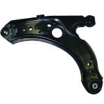 Volkswagen Querlenker Re./Li.Golfiii, Vento 92-98, 1221200