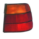 BMW Schlulampe Li. Auen E34, 1222091