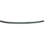 Sportliches Zubehr Hecklippe             E34, 1222261