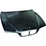 BMW Motorhaube        Bmw E39, 5-Reihe (E39) 95-00, 1223000
