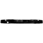 BMW Stostg.Verstrkg. Vo. E39, 5-Reihe (E39) 95-00, 1223060
