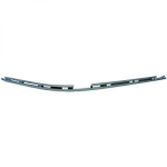 BMW Chromeiste Vo.Li. Bmw E39, 1223063