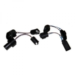 BMW Leitungssatz      Bmw E39, 5-Reihe (E39) 95-00, 1223186