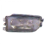 BMW Nebelscheinw.Li.  Bmw E39, Z3 Roadster/Coupe 95-02, 1223189