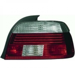BMW Rckleuchte Li.   Bmw E39, 1223191