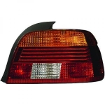 BMW Rckleuchte Li.   Bmw E39, 1223193