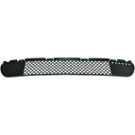 BMW Sto.Grill            E39, 1223245