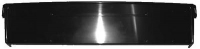BMW Nr.Schildhalter   Bmw E39, 1223254