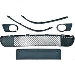 BMW Sto.Zubehr Set      E39, 1223345