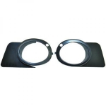BMW Rahmen Set       Bmw  E39, 1223365