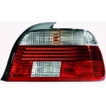 BMW Designrckleucht.Set  E39, 5-Reihe (E39) 95-03, 1223395