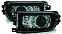 BMW Proj.Nebell.Set       E39, 1223788