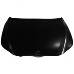BMW Motorhaube     Bmw E60/E61 5-Reihe (E60/61) 07-10, 1224000