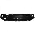 BMW Vorderbau      Bmw E60/E61 5-Reihe (E60/61) 07-10, 1224002