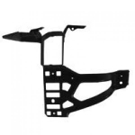 BMW Scheinw.Sitz Li.   E60/E61 5-Reihe (E60/61) 07-10, 1224013
