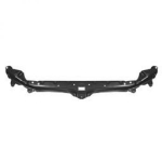 BMW Schloblech Oben   E60/E61 5-Reihe (E60/61) 07-10, 1224014