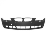 BMW Stostange Vo. Bmw E60/E61 1224051