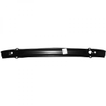 BMW Stostangentrger Hi. E60, 5-Reihe (E60/61) 07-10, 1224065