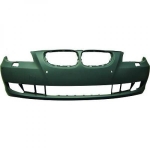 BMW Stostange Vo.Bmw E60/E61, 1224151
