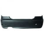 BMW Stostange Hinten Bmw E60, 1224155