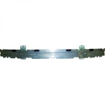 BMW Stostg.Verst. Vo. E60/E61, 1224160