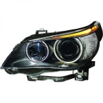 BMW Bixenonscheinw.Li. E60/E61 1224985