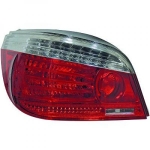 BMW Designrckleucht.Set  E60, 1224995