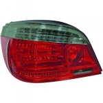 BMW Designrckleucht.Set  E60, 1224996