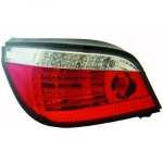 BMW Designrckleucht.Set  E60, 1224998