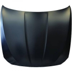 BMW Motorhaube         F10/11, 1225000