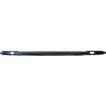 BMW Trger Unten   Bmw F10/11, 1225015