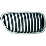 BMW Khlergrill Re.    F10/11, 1225040