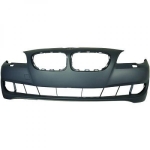 BMW Stostange Vo.Bmw F10/F11, 1225050