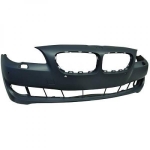 BMW Stostange Vo. Bmw F10/F11 1225051