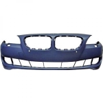 BMW Stostange Vo. Bmw F10/F11 1225052