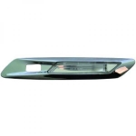 BMW Seitenblinker Li.  F10/11, 1225079