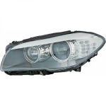 BMW Bi-Xenonscheinw.Li.F10/11, 1225085