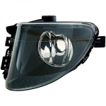 BMW Nebelleuchte Re.   F10/11, 1225088