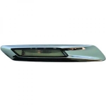 BMW Satz Seitenblinker F10/11, 1225176