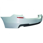 BMW Designstostange Hint.F10, 5-Reihe (F10) 10-13, 1225456