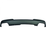BMW Diffusor Stost.Hi.F10/11, 5-Reihe (F10) 10-13, 1225458